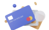 cibilCreditCard