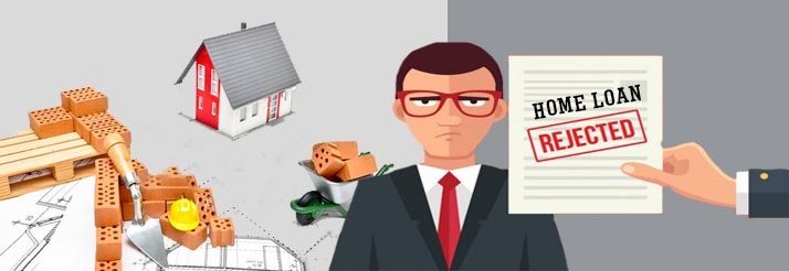 8-Reasons-That-Can-Get-Your-Home-Loan-Application-Rejected