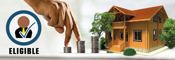 Eligibility-criteria-to-avail-a-Loan-against-Property