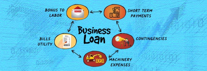 What-can-affect-your-chances-to-get-Business-Loans