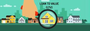 What-is-LTV-in-Loan-against-property