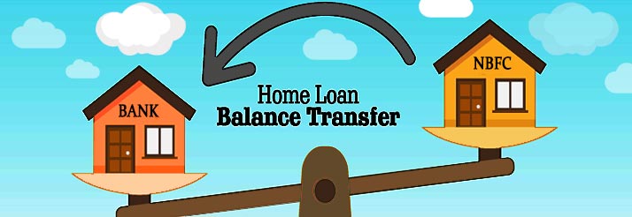 NBFC-Hikes-Interest-Rates-by-2%---It's-time-for-Loan-Balance-Transfer