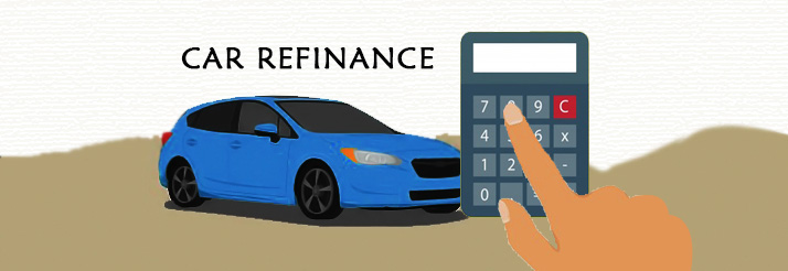 Should-I-Refinance-your-Car