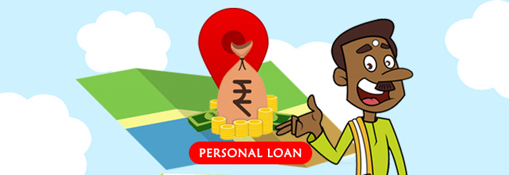 What-is-the-best-place-to-get-a-personal-loan