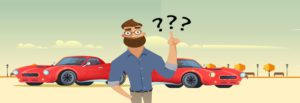 Which-Auto-Loan-is-best