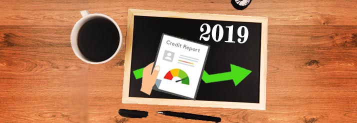 Begin-2019-with-a-Clean-Slate--Credit-Free