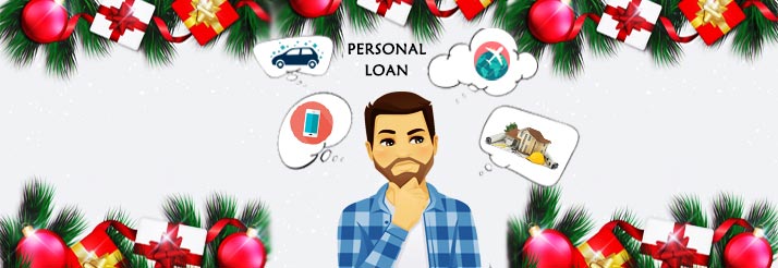 Celebrate-this-festive-Christmas-season-with-an-Instant-Personal-Loan