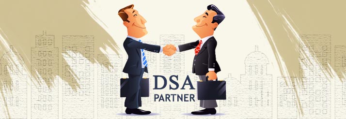 DSA-Loan-partner-program-in-Delhi