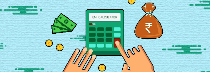 How-EMI-is-calculated-for-personal-loan