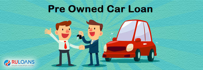 Pre-Owned-Car-Loan---Top-5-Questions-to-Understand