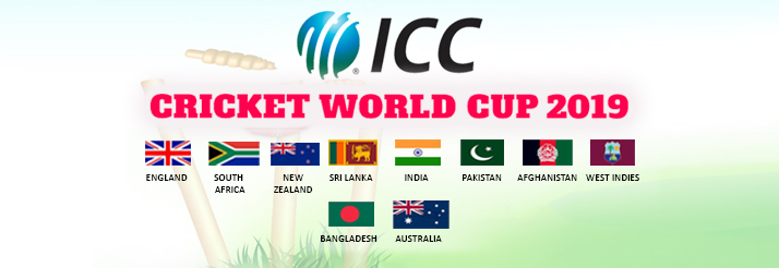 Full-Matches-List---ICC-World-Cup-2019