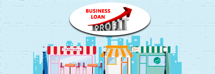 How-Business-Loan-via-Ruloans-helps-you-increase-profits