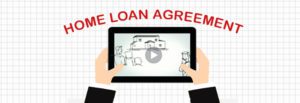 Important-Facts-to-Know-about-Home-Loan-Agreement-Blog-Banner