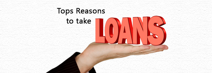 why-People-want-to-take-Loans-in-India