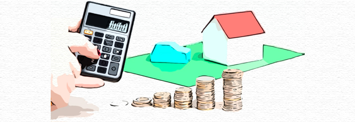Budget 2020 Home Loan Incentives Blog Banner