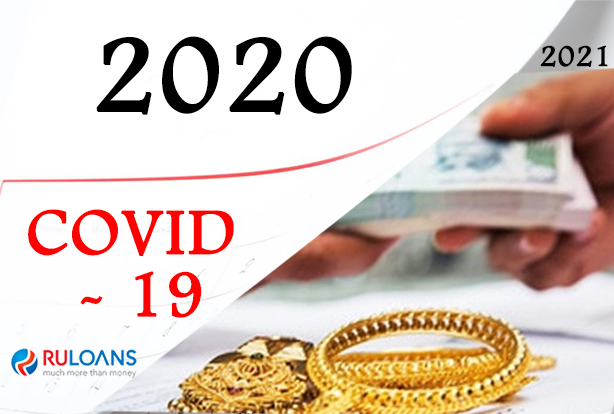 How-can-Gold-Loans-help-post-COVID-19-lockdown-in-India-614x414
