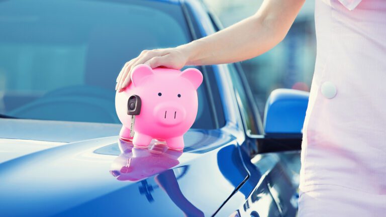 Car Refinance