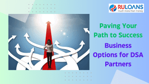 Paving Your Path to Success Business Options DSA Partners