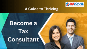 Unlocking Lucrative Opportunities Tax Consultants’ Guide to Thriving