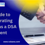 Your Ultimate Guide to Generating Leads as a DSA Agent