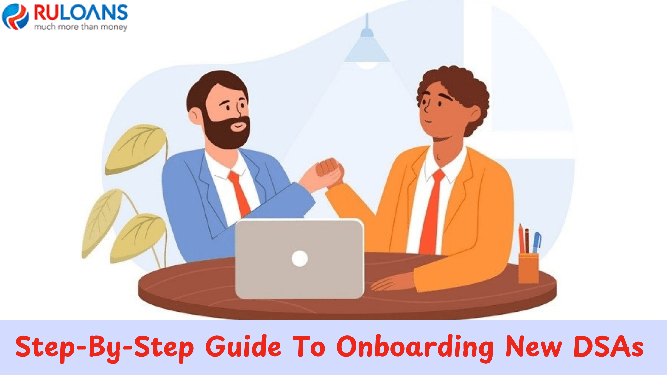 Step-By-Step Guide To Onboarding