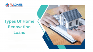 Types-Of-Home-Renovation-Loans-1