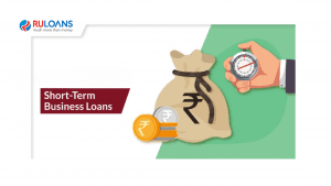 Unlocking Swift Financial Solutions The Essentials of Short-Term Business Loans