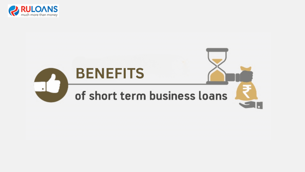 Unlocking-Swift-Financial-Solutions-The-Essentials-of-Short-Term-Business-Loans-MI