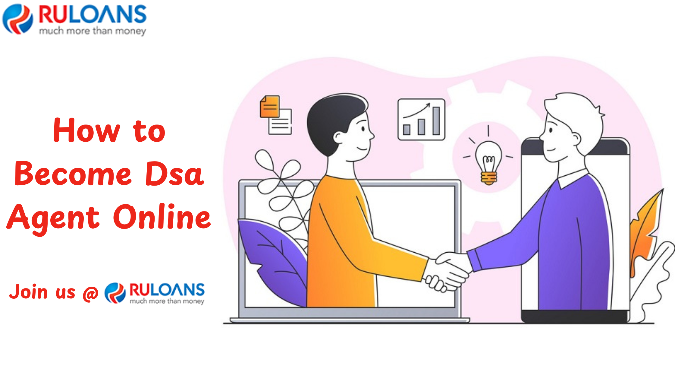 What is dsa agent and how to become dsa agent Online