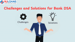 Challenges and Solutions for Bank DSAs