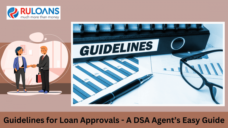 Ethical Guidelines for Loan Appr