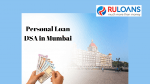 How to apply as a Personal Loan Agent in Mumbai