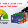 How can I get a credit card with