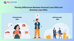 The Key Differences Between Pers