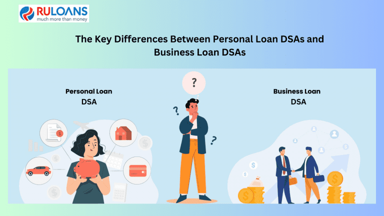 The Key Differences Between Pers