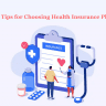 5 Essential Tips for Choosing Health Insurance Plans in India