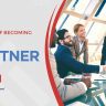 Benefits of Becoming a DSA Partner with Kotak Bank