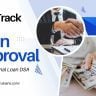 Fast Track Your Loan Approval with a Personal Loan DSA 1