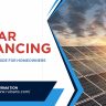 Solar Financing in India A Complete Guide for Homeowners