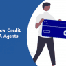 Tips for New Credit Card DSA Agents