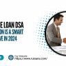 Home Loan DSA Registration