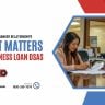 Building Strong Banker Relationships Why It Matters for Business Loan DSAs 1