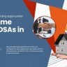 Exploring-Co-Branding-Opportunities-for-Home-Loan-DSAs-in-Delhi