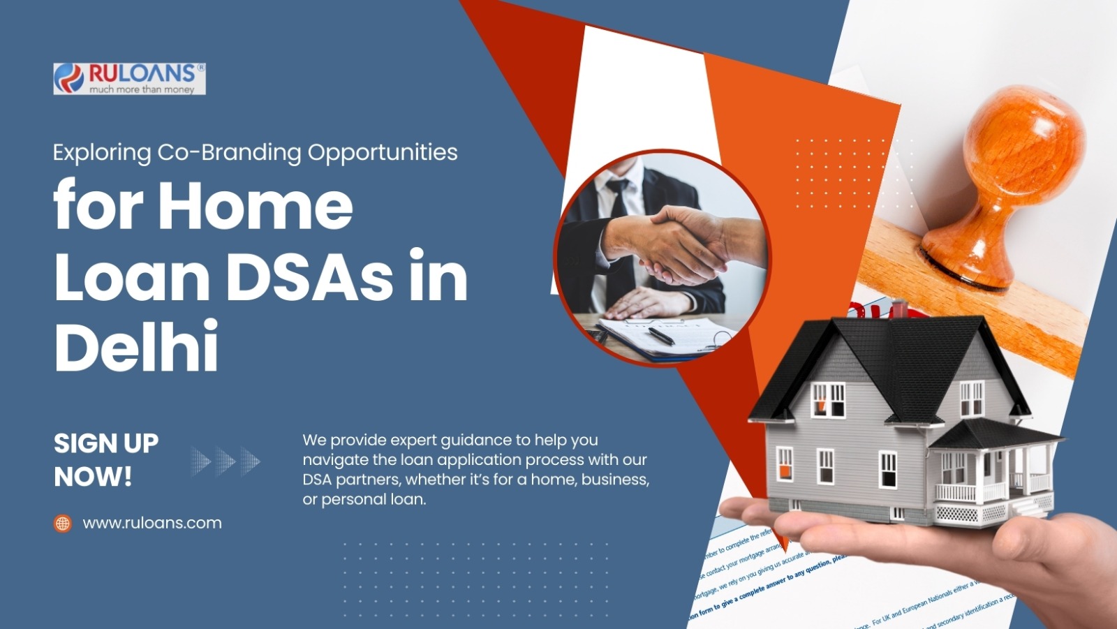 Exploring-Co-Branding-Opportunities-for-Home-Loan-DSAs-in-Delhi