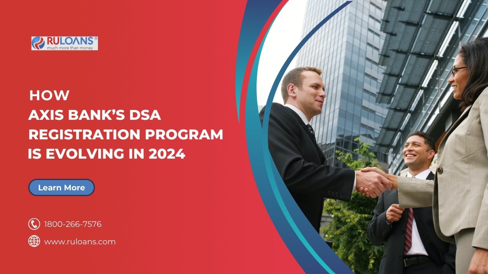 How-Axis-Banks-DSA-Registeration-Program-Is-Evolving-in-2024