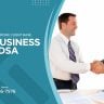 How to Build a Strong Client Base as a Business Loan DSA in Mumbai 1