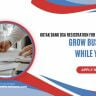 Kotak Bank DSA Registration for Business Loans Grow Businesses While You Earn 1