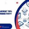 Time Management Tips Optimize Productivity for DSAs